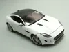 Welly 24060W Jaguar F-Type Coupe 2014 weiß 1:24 Produktbild-Vorschau 7