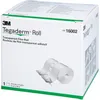 Tegaderm Rotolo 5 cmx10 m 16002 1 pz Anteprima dell’immagine prodotto 2