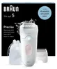 Braun Silk-épil 5, model 5-030, epileerapparaat met 28 Productafbeelding-voorbeeld 16