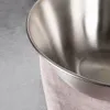 Ciotola per mescolare Excellent Houseware, acciaio Anteprima dell’immagine prodotto 7
