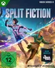Split Fiction Produktbild-Vorschau 1