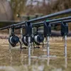 Korda Kaizen Green Rod 12ft / 3,60 m / 3,5lbs Produktbild-Vorschau 6
