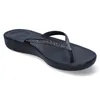 Sandali Del Marchio Fitflop Del Modello Iqushion Sparkle Anteprima dell’immagine prodotto 11