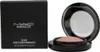 Mineral Rouge ( Mineralize Blush) 4 g - Farbton : Voir les images du produit 3