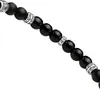 Thomas Sabo Uni-Armbänder A1924-704-11-L17 Produktbild-Vorschau 7