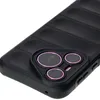 Bizon Case Tur Panzerhülle für Huawei Pura 70, schwarz Produktbild-Vorschau 4