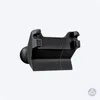 Telefonhalter-Adapter speziell für Audi A4 B9 (2015-) Produktbild-Vorschau 7
