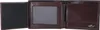 Golden Head Leder Geldbörse Colorado RFID Protect Produktbild-Vorschau 3
