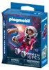 PLAYMOBIL 72030 Productafbeelding-voorbeeld 6