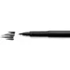 Faber-Castell 167499, Schwarz, Schwarz, Fein, Rund, Tinte Produktbild-Vorschau 7