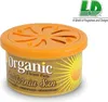 L&D Organic Duftdose Nové auto Náhľad obrázku produktu 2