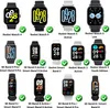 Cavo compatibile con Xiaomi Redmi Watch 5/Redmi Watch Anteprima dell’immagine prodotto 2