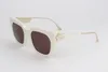 Etro Mod. Etro 0027 G S Ivory Podgląd zdjęcia produktu 2