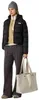 The North Face W Hyalite Down Hooded Jacket NF0A8E75JK31, Produktbild-Vorschau 20