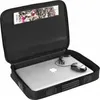 techair Tasche Classic Essential   14-15.6" 1F 1T schwarz Produktbild-Vorschau 1