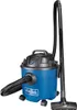 Scheppach Aspirateur eau et poussière NTS16 | 16L | 1200W | Voir les images du produit 16