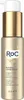 RoC - Retinol Correxion Wrinkle Correct Serum, Podgląd zdjęcia produktu 8