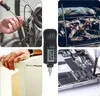 Momentový šroubovák s LCD displejem Šroubovák s 1/4palcovým Náhled obrázku produktu 12