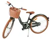 Bicicletta Volare per bambini - Modello da ragazza - 24 Anteprima dell’immagine prodotto 7
