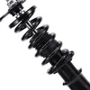 Schroefveren set voor BMW 3 E46 328i, 325i, 318d, 320d, Productafbeelding-voorbeeld 8