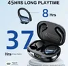 Bezdrôtové slúchadlá Bluetooth 5.3 – bezdrôtové slúchadlá Náhľad obrázku produktu 4