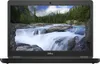 Dell Latitude 5490 i5-8250U 8 GB RAM 128 GB  SSD Produktbild-Vorschau 1