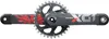 Sram KRG X01 Eagle Boost148 DUB 165mm o.DUB Voir les images du produit 1