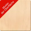 DURABLE Multifunktions-Wagen 74/59 offen 528x748x592mm Produktbild-Vorschau 7