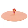 Lurch Germany Mein Deckel Beach Kids Emma Eis Produktbild-Vorschau 2