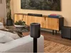 Denon HOME 150 NV (nero) Anteprima dell’immagine prodotto 2