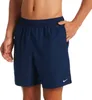 Nike Swim 7" Volley Short Midnight Navy Midnight Navy L Produktbild-Vorschau 13