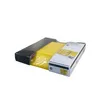 LEITZ 6048-00-16 LEITZ Szafka z szufladami Click & Store Podgląd zdjęcia produktu 3