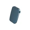 Fresh 'n Rebel 2PB18100DV, 18000 mAh, Blau Produktbild-Vorschau 1