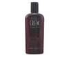 American Crew Light Hold Texture Lotion Stylingemulsion für Produktbild-Vorschau 9