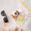 Buste in plastica con chiusura per frigorifero e Anteprima dell’immagine prodotto 5