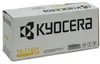Kyocera 1T02NRANL0 Toner Kyocera TK-5140Y Anteprima dell’immagine prodotto 10