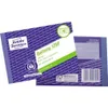 Avery 1250, Biela, Lepenka, A6, 148 x 105 mm, 100 strany, 1 Náhľad obrázku produktu 18