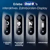 Oral-B iO Series 6 Plus Sensitive Edition Elektrische Produktbild-Vorschau 2