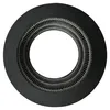 Comedes Ersatzfilter einsetzbar statt Philips FY3401/00 | Produktbild-Vorschau 4