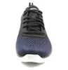 Skechers Sneakers 232399-NVBK in Grey color size 42.5 Voir les images du produit 22