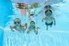 Schwimmbrille Taucherbrille, Kinderbrille Für Das Produktbild-Vorschau 41