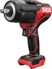 SKIL 3285CA Akku-Schlagschrauber (3 Náhľad obrázku produktu 2