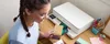HP ENVY 6120E 3-in-1-Drucker: Farbdruck, Scannen, Kopieren, Produktbild-Vorschau 7