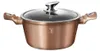 Berlinger Haus pot 2,5l 20cm Metallic Line BH1514N Voir les images du produit 7