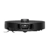 Dreame L40s Pro Ultra Staubsauger Roboter, selbstreinigende Produktbild-Vorschau 3