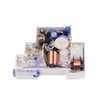 Korridor timer ALST8 schalter 7 minuten mechanische Produktbild-Vorschau 3