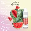 Belissia Lebensmittelaroma Wassermelone - 10ml Produktbild-Vorschau 2