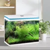 SunSun HGR-380 - Akvárium set bílý 29l SunSun Náhled obrázku produktu 8