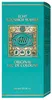 4711 4711 Original Eau de Cologne ohne Zerstäuber 800 ml Produktbild-Vorschau 4