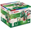 Pistola a spruzzo per verniciatura con serbatoio 1LT. 650W Anteprima dell’immagine prodotto 20
